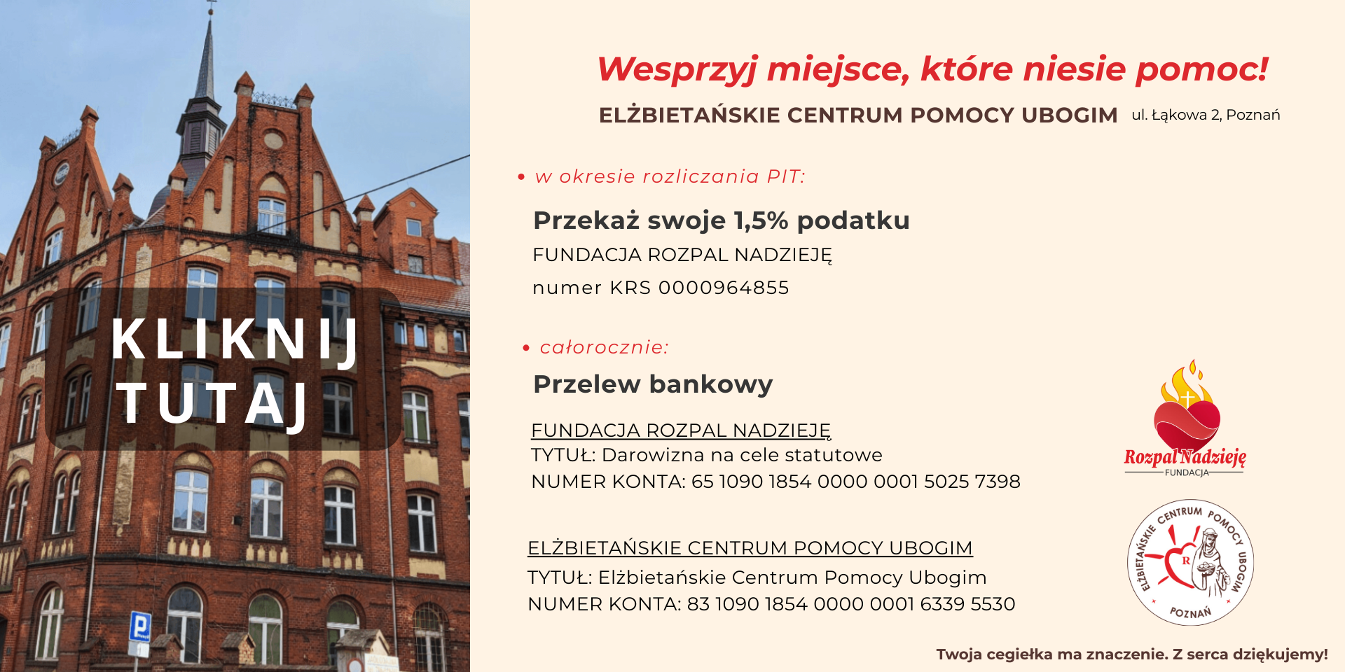 cegiełka
