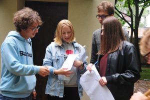 4. Rekolekcje weekendowe (5)
