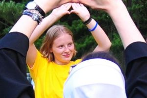 5. Przyjazdy indyw (1)