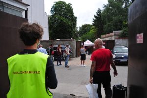 6. Wakacyjny Wolontariat (2)