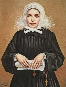 Franciszka Werner