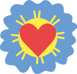 Logo_usmiech_nadziei_rgb_emblem