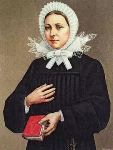 Matilda_Merkert_portrait