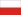 POLSKA