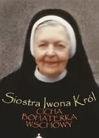 Siostra-Iwona