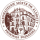 logo elżbietanek