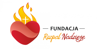 logo fundacji