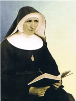 witkowska